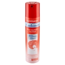 Garnier Cadonett lacca fissaggio normale 250 mL